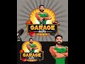 Episode 7: NFL Week 3 Recap, Fantasy Pickup, &amp; NBA Media Day Talks