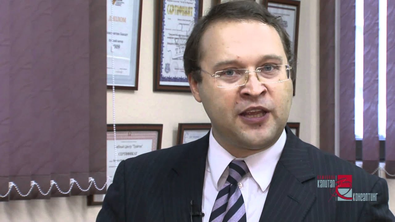 Большие контракты бакшт скачать pdf Большие контракты бакшт скачать pdf