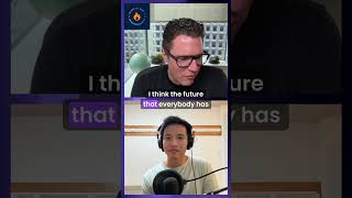 Base nodes presence in every continent and the future of blockchain nodes