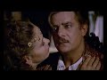 The King Of Naples O Re HD Historical Drama Giancarlo Giannini Ornella Muti 