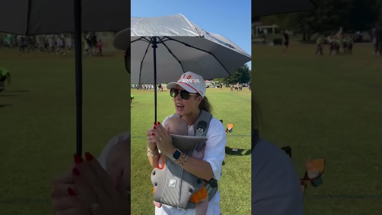 Без выходных 🤍