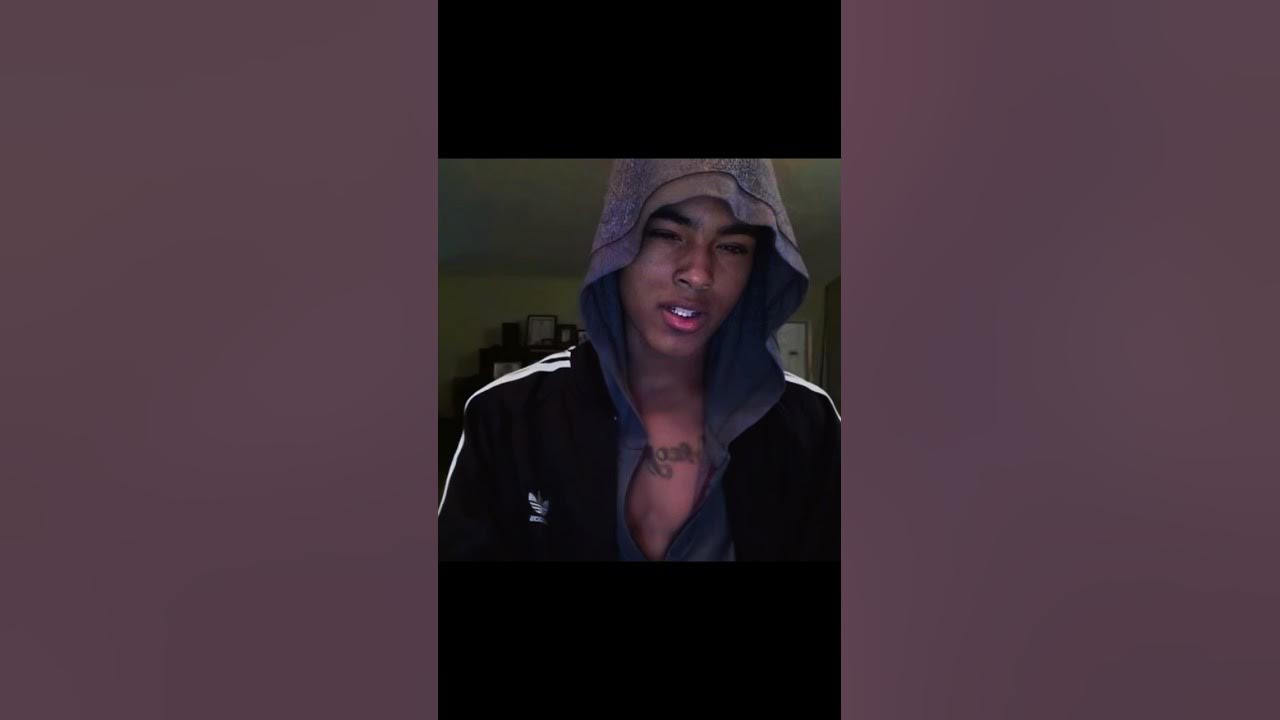 I Don't Even Speak Spanish Lol Slowed Xxxtentacion - I don’t even speak Spanish lol slowed down - YouTube
