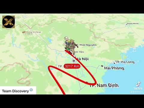 Lê Linh Travel美奈Jeep相关路线视频封面