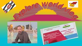 explore world vlog baku azharbahijan1vlogviral