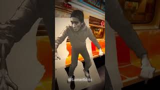 Best Transitions 🥶🔥 #trollface #edit #transition