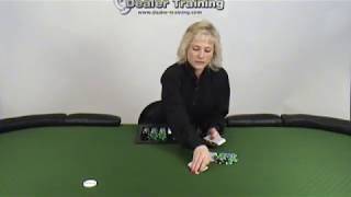 Deal The Flop (1) Explained