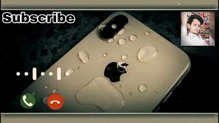 Best Soft Ringtone | New Instrumental Ringtones 2022 | Best Piano Ringtones screenshot 3
