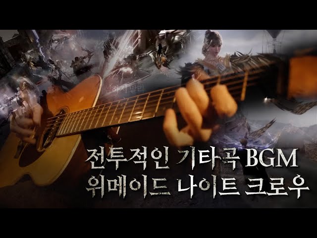 thumbnail img16x9