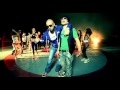 STEP UP 3D - Wisin y Yandel  [Irresistible  Music Video]