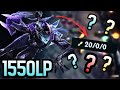?????