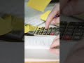 Your 401k Is Secretly Robbing You (Here's Proof) #Shorts