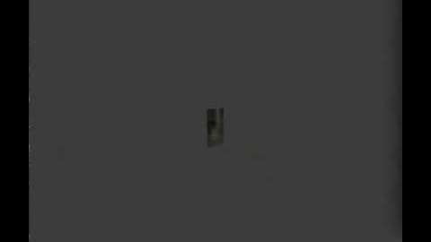 MaxMSP/Jitter Javascript - Adam Shechter