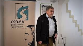 Záhonyi András - Mezopotámiai sumér, akkád írásemlékek és értelmezéseik