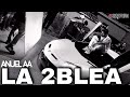 Anuel AA LA 2BLEA LLNM2 mp3