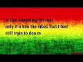 sizzla dry cry  lyrics