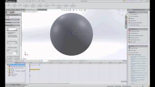 Section 1.1 Rectangular Components: Falling Ball