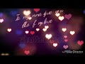 Rockabye||SeanPaul||WhatsApp Status video 👩❤️💋👩♥️ Whatsapp Status Video Download Free