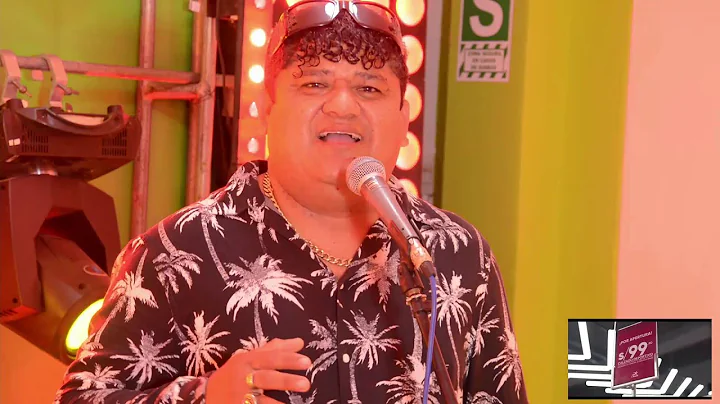 Mix Tu Amor Es Una Trampa , Veneno Para Olvidarte ...