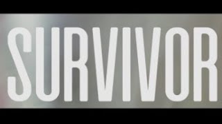 SURVIVOR - DESTINY'S CHILD | Law School Edition | Parody SURVIVOR - DESTINY'S CHILD | Law School Edition | Parody