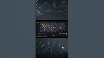 Guild of Guardians Gameplay Review