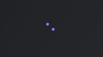 The Discord Loading Image scam explained (poorly)