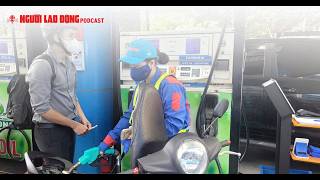 Báo Người Lao Động