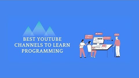 Best YouTube Channels To Learn Coding Languages || 100% Beneficial || R2W || Right 2 Techki World