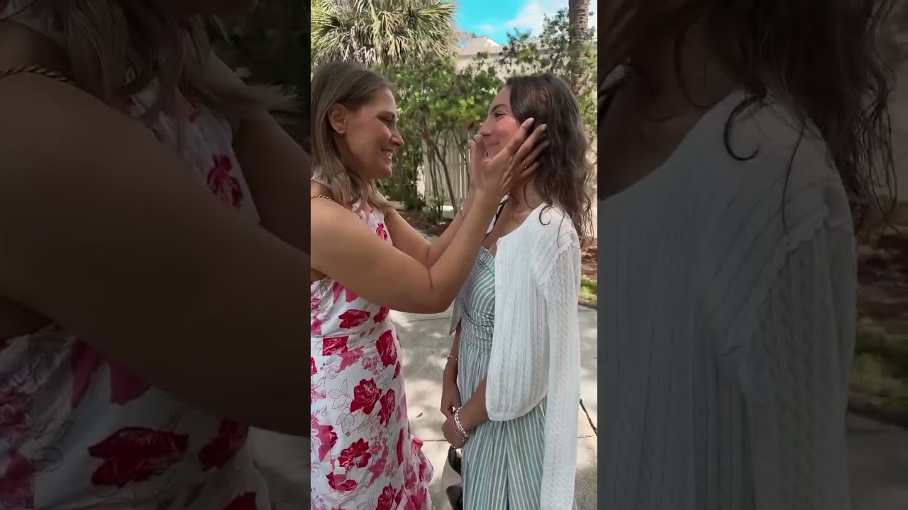 The T and T Talk x Ross-Simons Collection