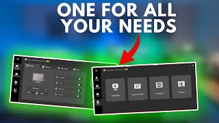 Best Free & All-in-one PC Screen Recorder 2023|4K 1080P| HINDI screenshot 2
