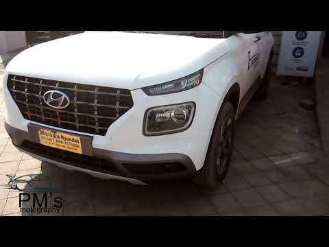 hyundai-venue-dct-1.0-litre-turbo-petrol-engine