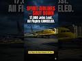Spirit Airlines is DEAD! 17,000 Jobs Gone — Flights Canceled Forever #SpiritAirlines