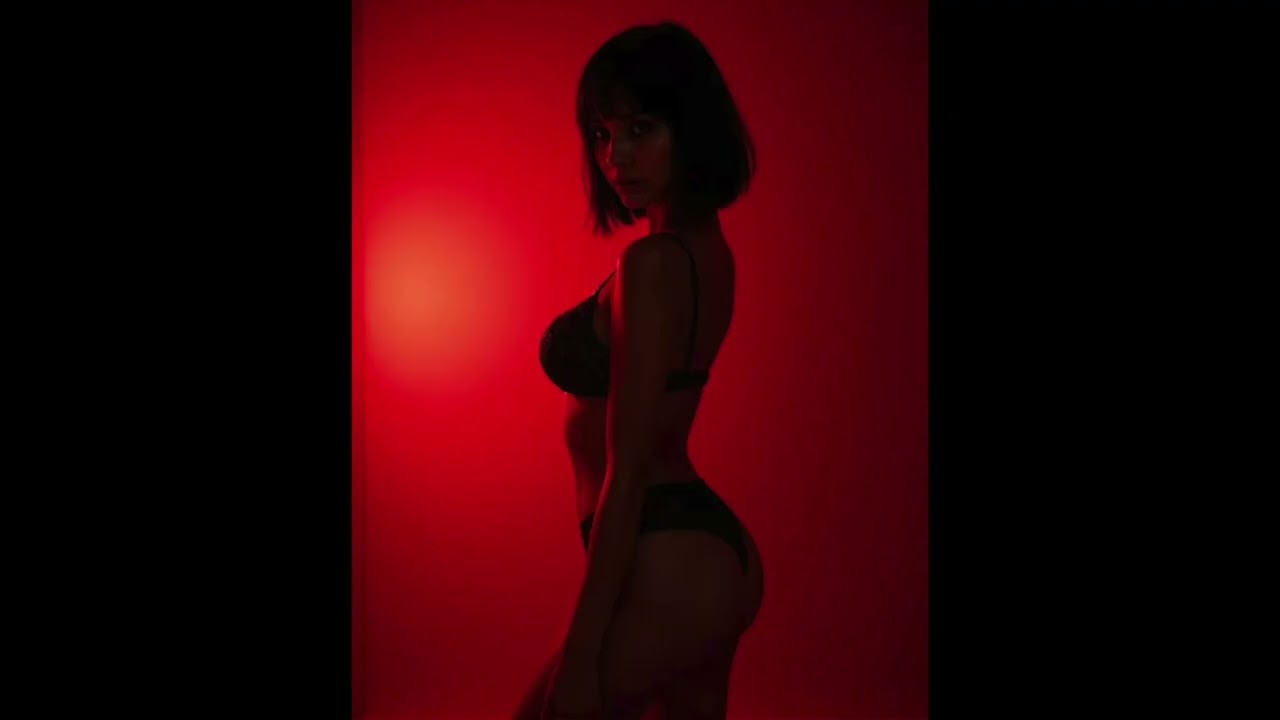 (FREE) R&B x Trapsoul Type Beat - 