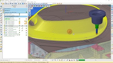 Hexagon MI WORKNC WORKNC in 3 minutes