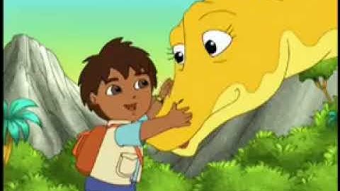 Opening To Max & Ruby: Easter With Max & Ruby 2007 DVD