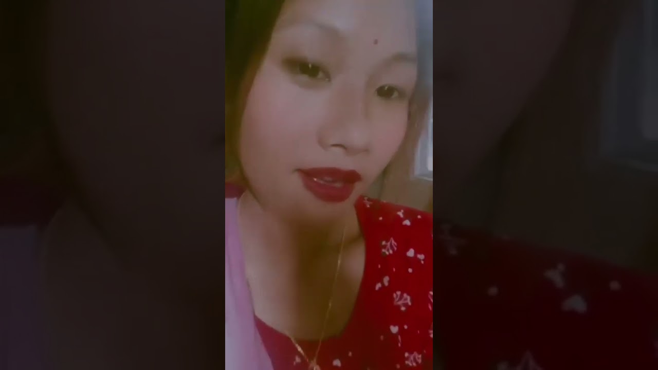 tumi dure dure r thekona.