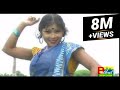 Chan miya bondhu  poran pakhi  miss liton  bulbul audio center