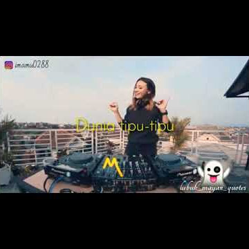 Story Wa  cewek cantik
