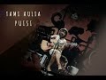 JIKUSTIK - PUISI | Tami Aulia & Unique ( COVER )