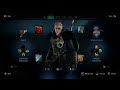 Assassins creed valhalla  the forgotten saga full playthrough  stage 2 boss  stage 3