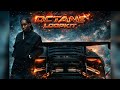 Don Toliver Loop Kit/Sample Pack "Octane" | Travis Scott, Teezo Touchdown, Loe Shimmy