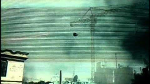 modern warfare 3 across map stuck semtex