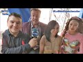 Caldos de Gallina "Luis" 16 Aniversario | WITZI TeVe