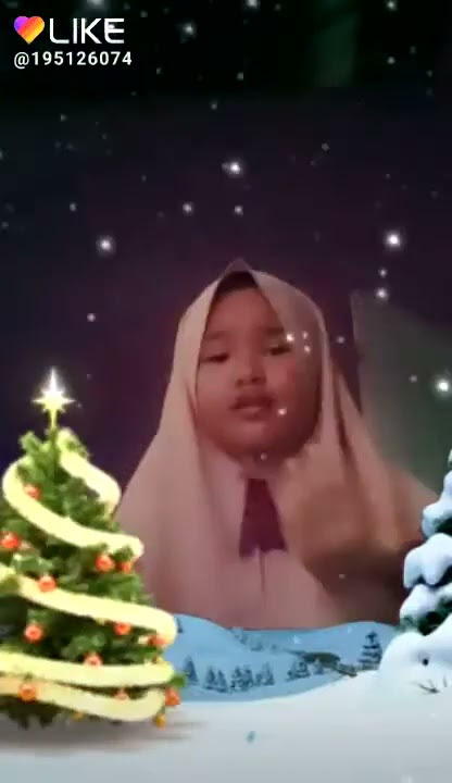 Assalamualaikum Ukhty dan akhy