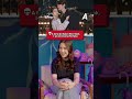 ☠️ A fama do Byeon Woo-seok, I-an de A Coroa Perfeita