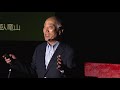 ナノカーボンの世紀を拓く | Morinobu Endo | TEDxShinshuUniversity