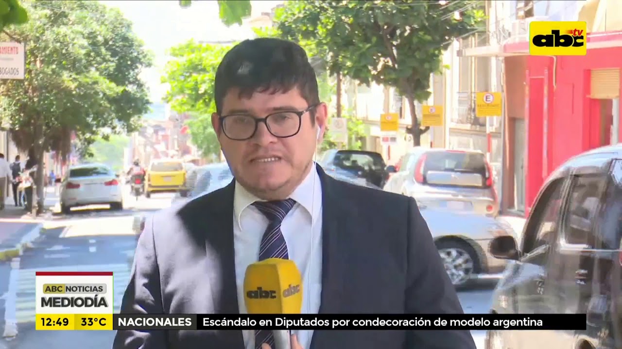 anderson group bpo ANDE se prepara para el verano