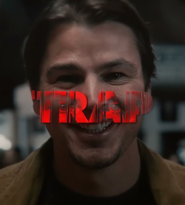 This whole concert is a TRAP - Trap Edit | Red Sex