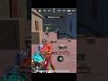 #pubgmobile 😱🥵1v2 #foryou #ipadmini5pubghandcam #foryou #ipadmini5handcam #battleroyalegame #pubg