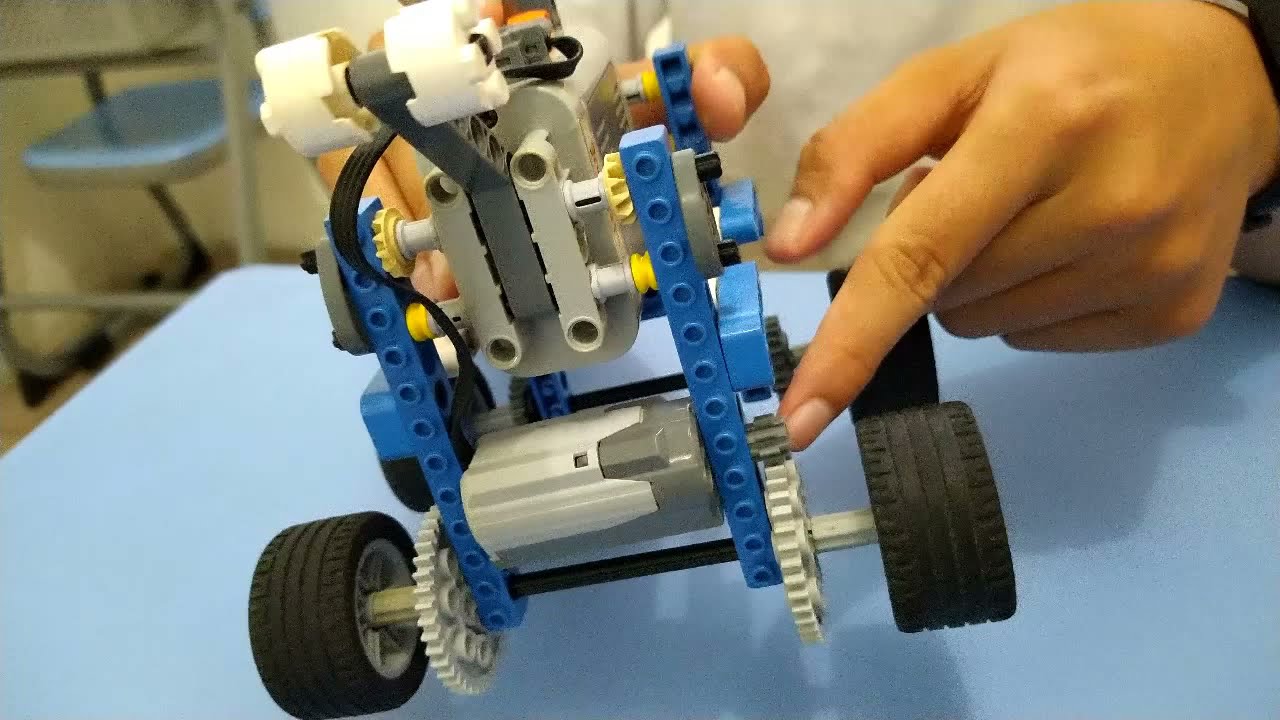 maxresdefault.jpg?sqp=-