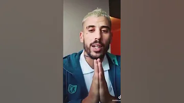 ديدين كلاش في حافلة في بيروت لبنان Didine Canon 16 In Lobnan 2024 
